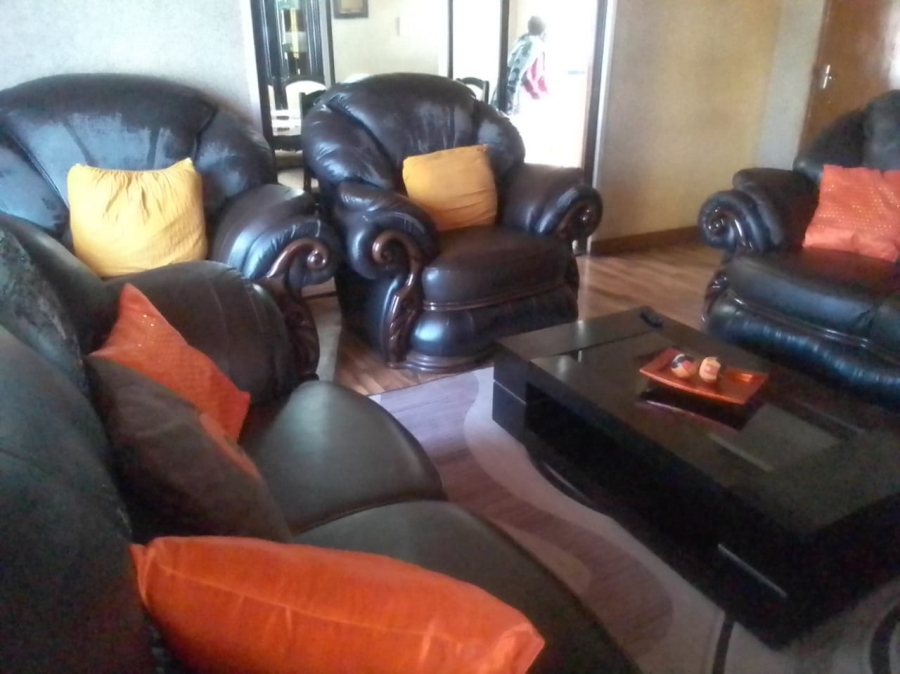 3 Bedroom Property for Sale in Dukathole Eastern Cape